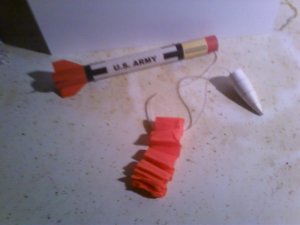 1-24 scale PATRIOTb.jpg