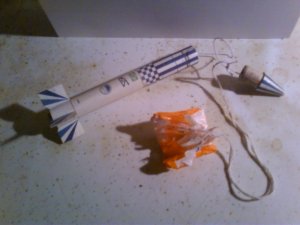 1-48 scale VS-40a.jpg