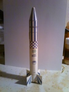 1-48 scale VS-40b.jpg