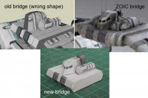 col1-bridge2.jpg