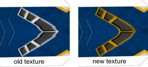 col1-texture.jpg