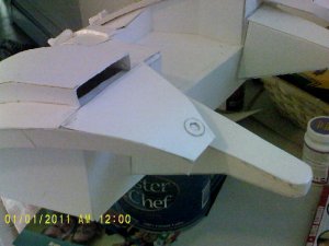 001.JPG