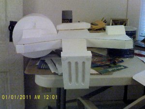 004.JPG