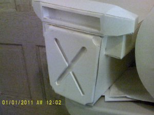 006.JPG