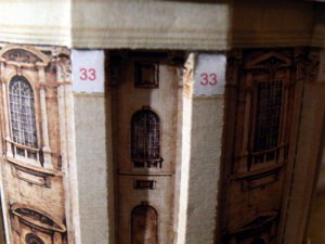 SP 53.JPG