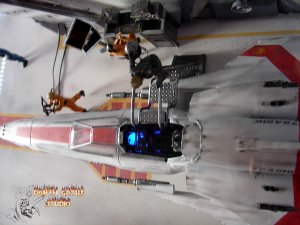 294DDF47B4234DA180EC284DA17D01.jpg