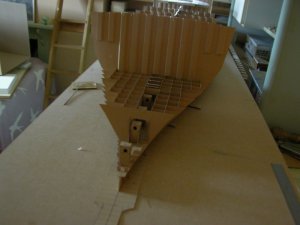 small23.JPG