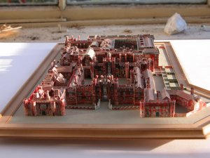 hamtoncourt2.JPG