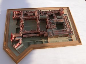 hamtoncourt 1.JPG