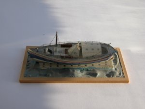 lifeboat1.JPG