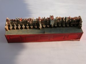 londonbrigde1.JPG