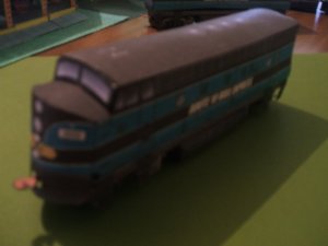 Train1.jpg