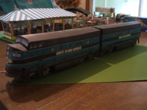 Train2.jpg