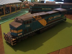 Train3.jpg