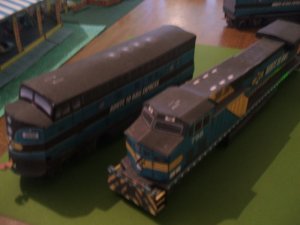 Train4.jpg