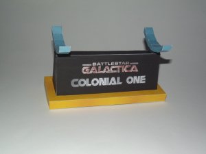 col1-stand1.JPG