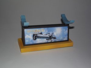 col1-stand2.JPG