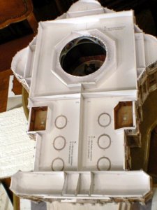 SP 78.jpg