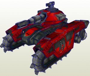 Jump_Tank1.jpg