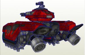 Jump_Tank2.jpg