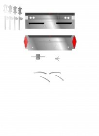 mercury park lane parts.jpg