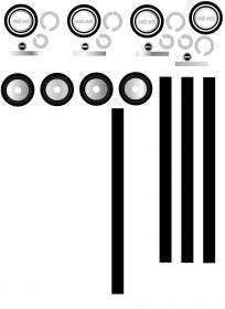 mercury wheels.jpg