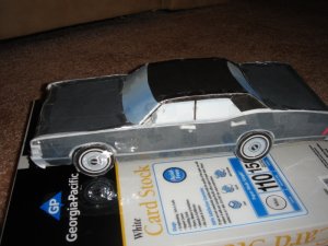 DSC07936.jpg