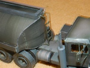 DSCN0370.jpg