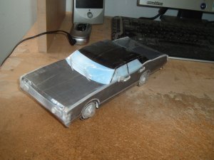 DSCF2109.jpg