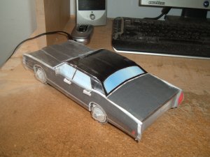 DSCF2110.jpg