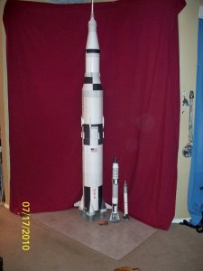100_1593.jpg