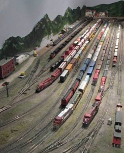 Nov. 2011 Layout 1.jpg