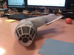 user56715_pic1477_1319912647.jpg