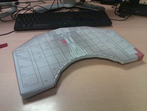 IMAG0136.jpg