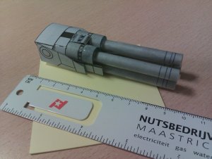 IMAG0139.jpg