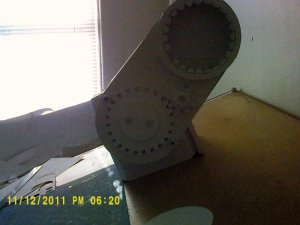 005.jpg