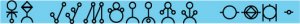 necron-glyphs.jpg