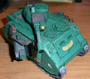 Predator-001.jpg
