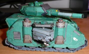 Predator-002.jpg