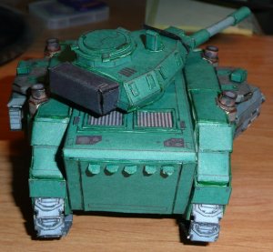 Predator-003.jpg