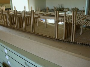 small25.JPG