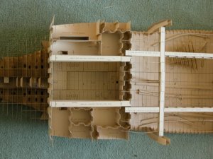 small30.JPG