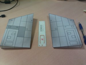 2 FRONT BOXES.jpg
