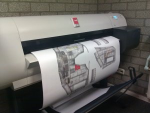 MY PRINTER.jpg