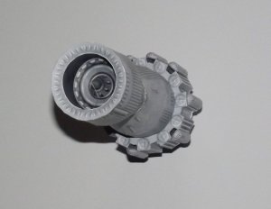 cm5.JPG