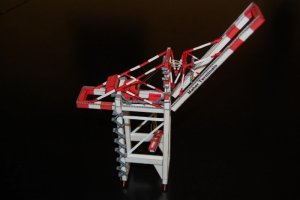 DSC_0016.jpg