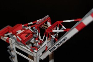 DSC_0020.jpg