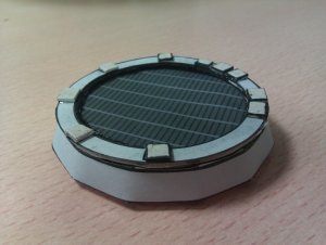 airvent complete.jpg