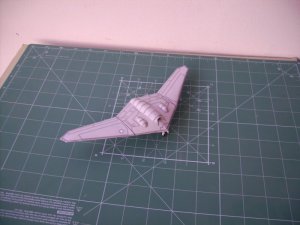 IMG_0261.jpg