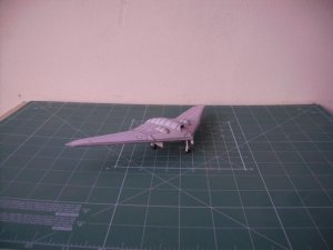 IMG_0263.jpg